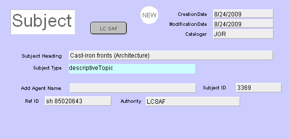 vireocat screenshots\subject.JPG