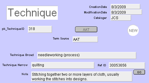 vireocat screenshots\technique.JPG