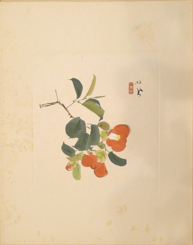 Takeuchi Seihō: Seihō's Masterpieces - The Lavenberg Collection of ...