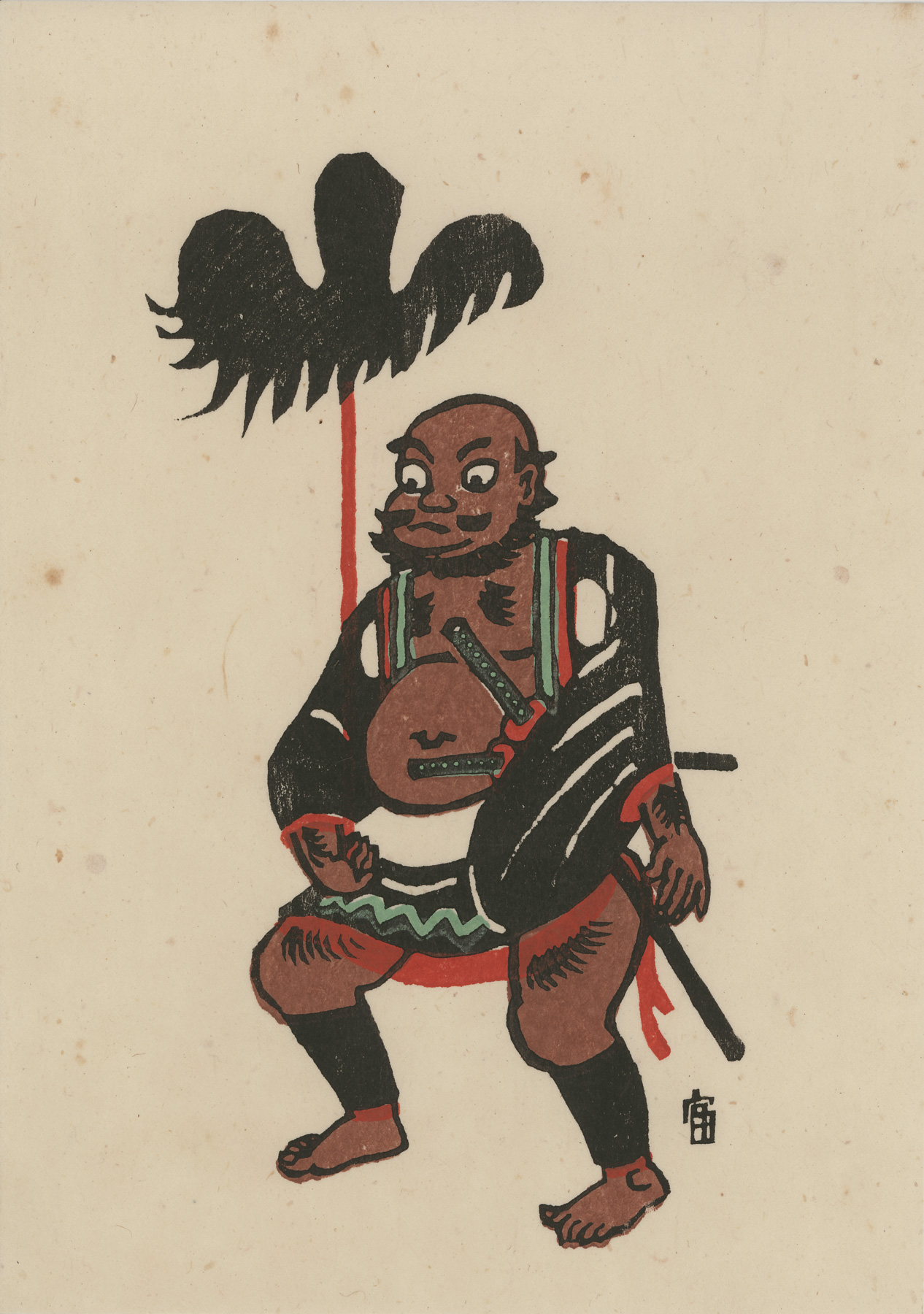 yoliee - Hobbyist, Traditional Artist