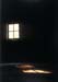 atticlight