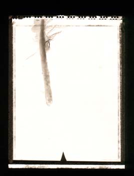 JBSmith_003