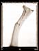 bone1