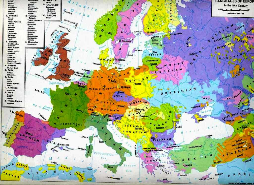 9 век политическая карта. Политическая карта Европы середины 19 века. Карта Европы в начале 19 века политическая. Политическая карта Европы конца 19 века. Карта Европы середины 19 века.