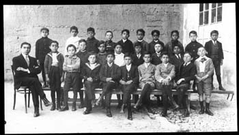 CerrutoColegio