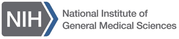 National Institute of General Medical Sciences