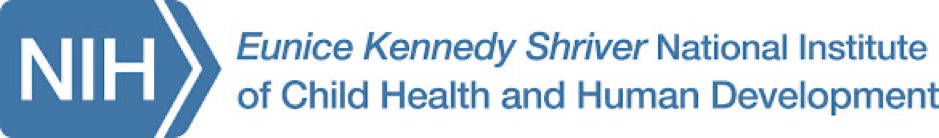 Eunice Kennedy Shriver National Institute of Child Health and Human Development