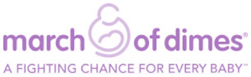 March of Dimes