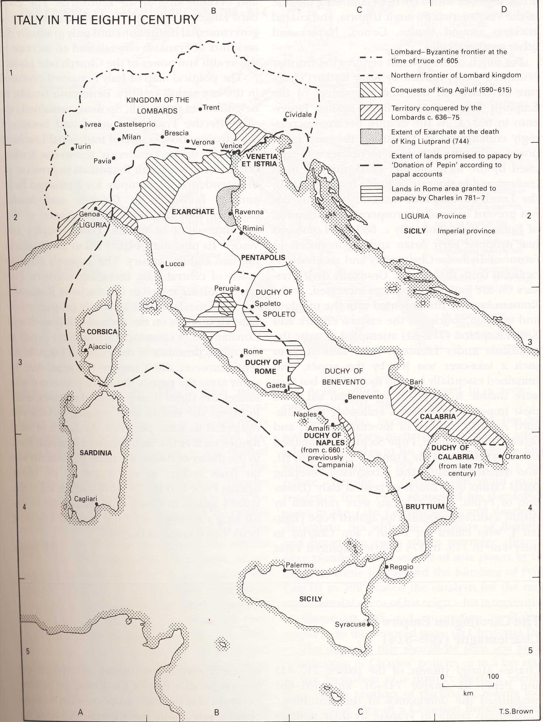 Рубикон на карте. Река Рубикон на карте древней Италии. Рубикон река. Венетия (историческая область).