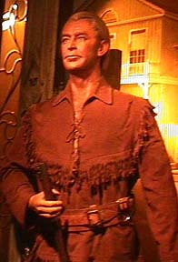 [Alan Ladd as Shane]