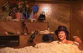 [Dudley Moore as Arthur]