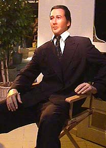 [picture of male actor]