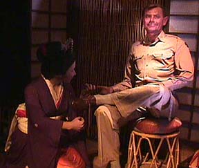 [Glenn Ford in Flower Drum Song]