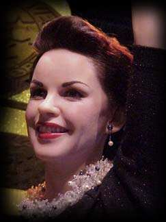Judy Garland