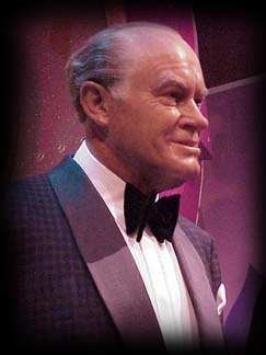 Bob Hope