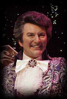 Liberace