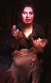 [Sophia Loren in Two Women]