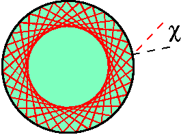 Fig.1