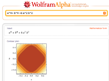 mathematica for mac os x