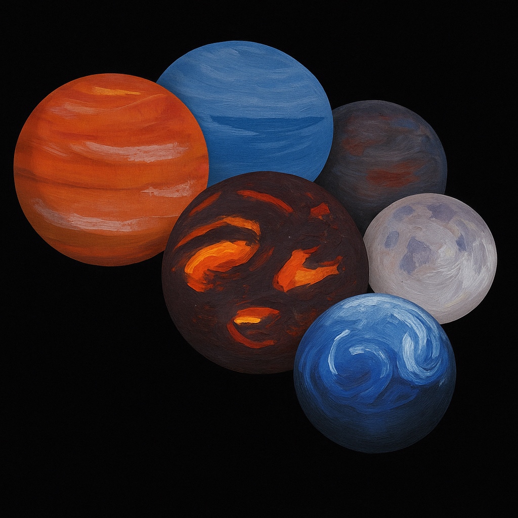 exoplanets.jpg