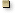 List item