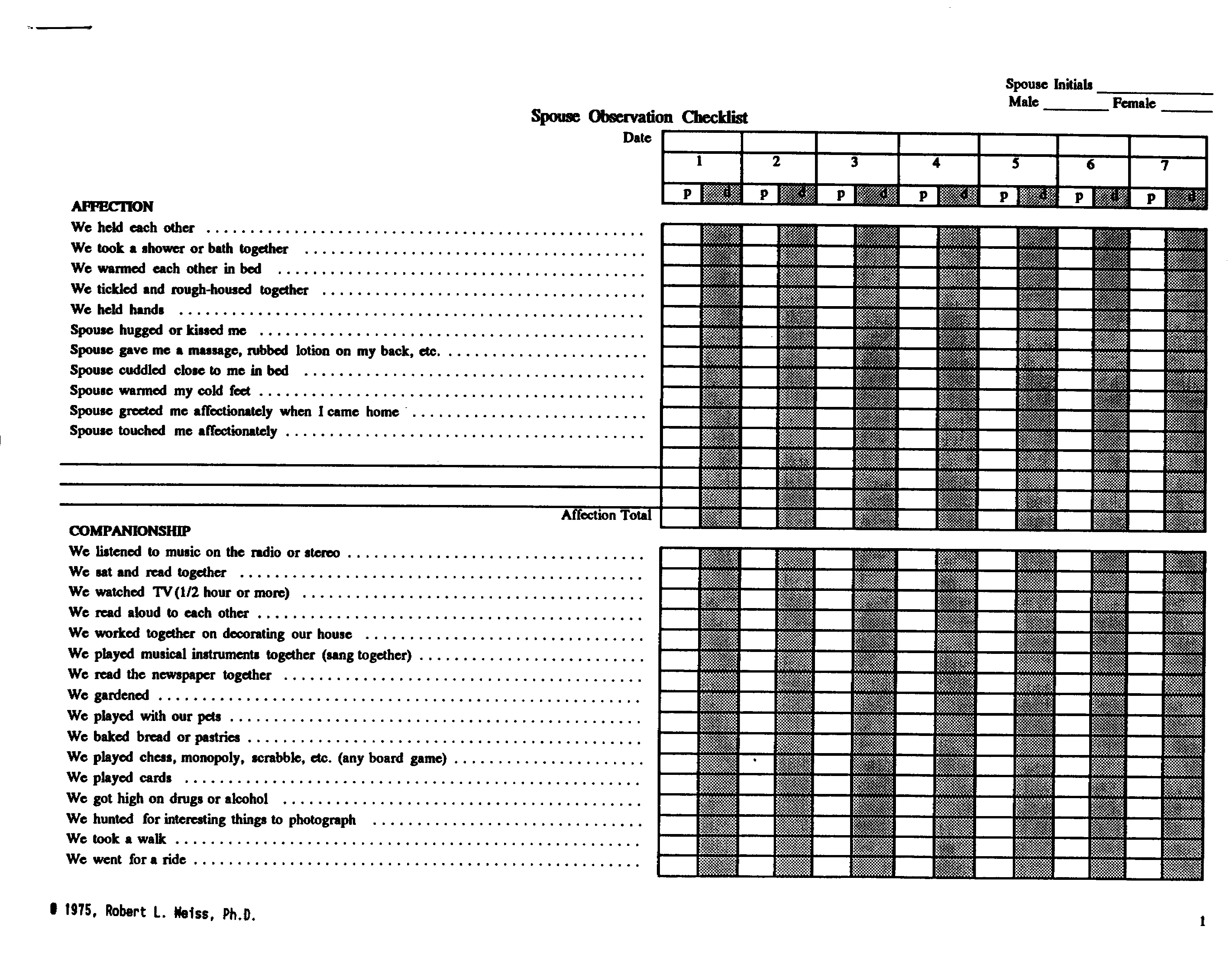 socx