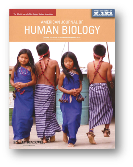 Human bio cover.png.