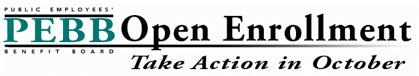 Open Enrollment for 2010 plans