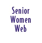 [Senior Women Web]