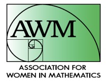 AWM logo