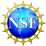 https://pages.uoregon.edu/wmnmath/NSF logo