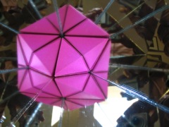cuboctahedron.jpg