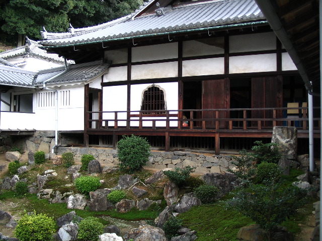 shrine w/ garden Uji.JPG