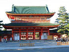 Heian shrine.JPG
