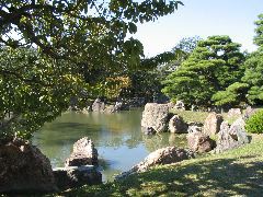Nijo gardens.JPG