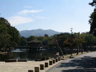 pavilion Nara.JPG