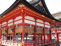 Fushimi shrine.JPG