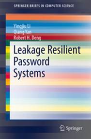 https://images.springer.com/sgw/books/medium/9783319175027.jpg